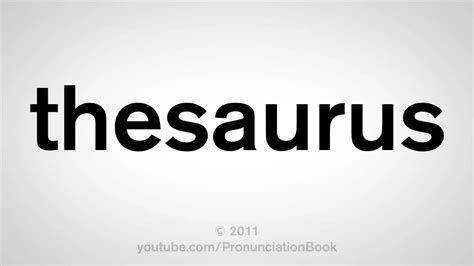 thesaurus leeway|leeway pronunciation.